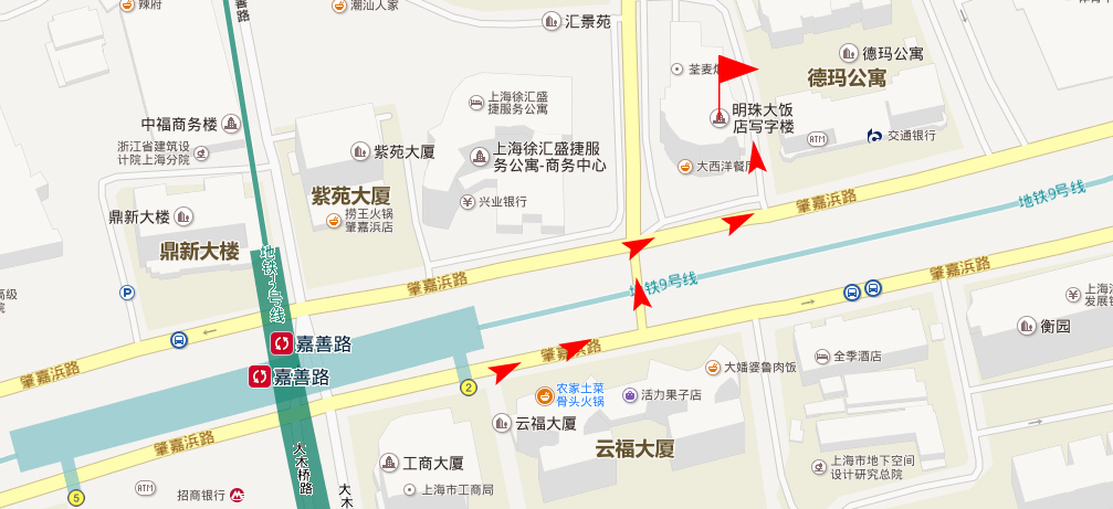 明珠酒店线路图.jpg