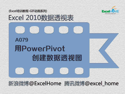 A079.用PowerPivot创建数据透视图.gif