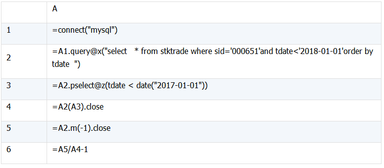 SQL 难点解决：集合及行号_行号_13