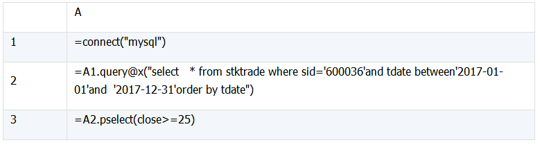 SQL 难点解决：集合及行号_集合_11