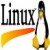 linux 日常点滴