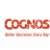 Cognos报表开发